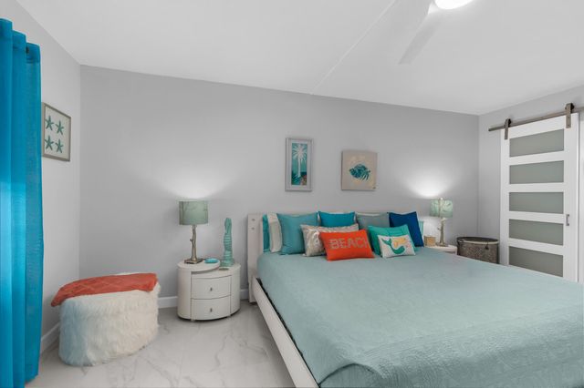 130 CYPRESS CLUB Drive 306, Pompano Beach, FL 33060