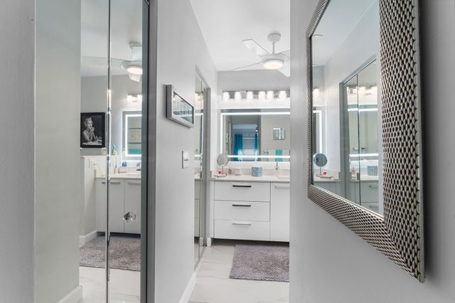 130 CYPRESS CLUB Drive 306, Pompano Beach, FL 33060