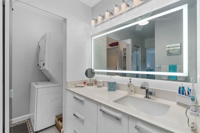 130 CYPRESS CLUB Drive 306, Pompano Beach, FL 33060
