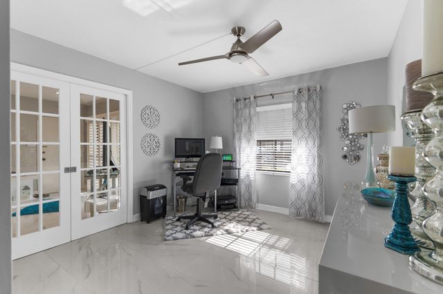 130 CYPRESS CLUB Drive 306, Pompano Beach, FL 33060
