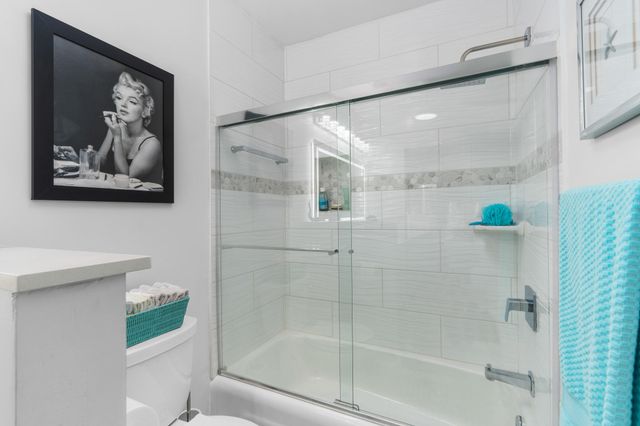 130 CYPRESS CLUB Drive 306, Pompano Beach, FL 33060