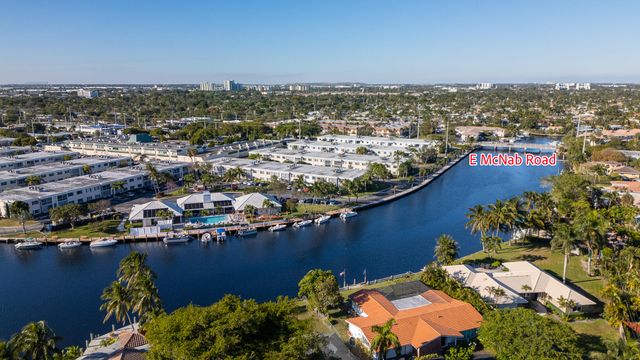 130 CYPRESS CLUB Drive 306, Pompano Beach, FL 33060
