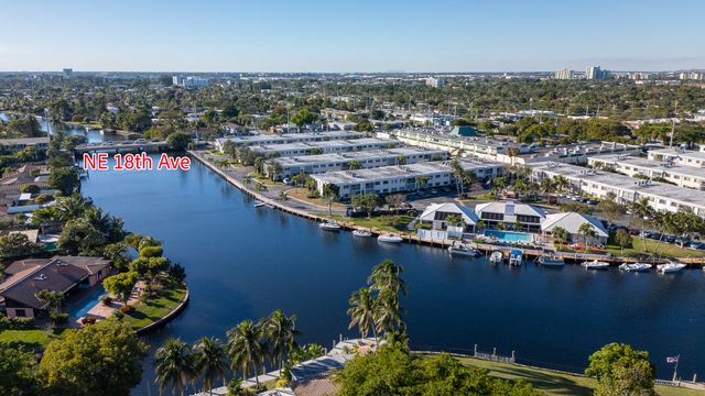 130 CYPRESS CLUB Drive 306, Pompano Beach, FL 33060