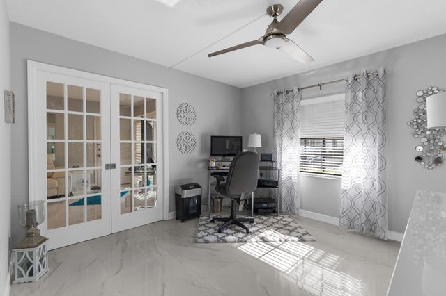 130 CYPRESS CLUB Drive 306, Pompano Beach, FL 33060