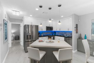 130 CYPRESS CLUB Drive 306, Pompano Beach, FL 33060