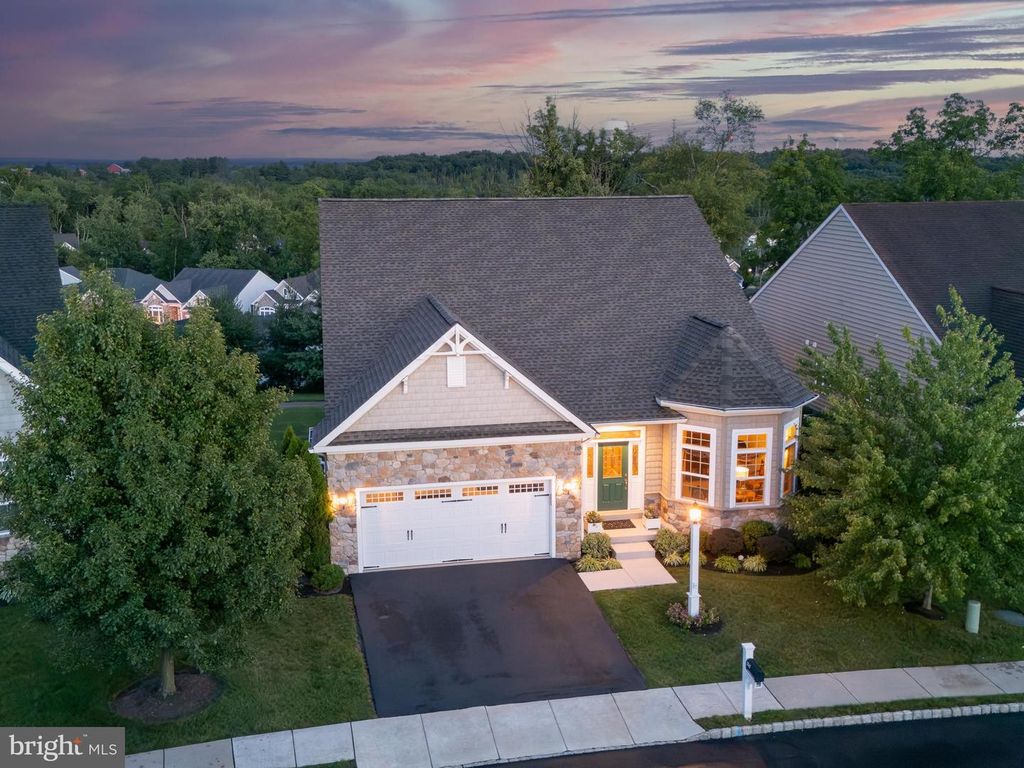 2242 CHANDLER LN, SCHWENKSVILLE, PA 19473 — photo 2