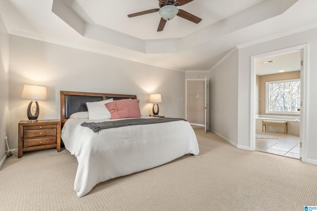 1278 EAGLE PARK ROAD, Birmingham, AL 35242