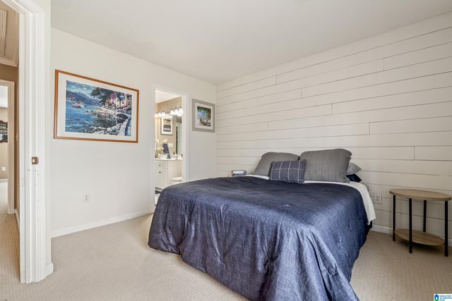 1278 EAGLE PARK ROAD, Birmingham, AL 35242