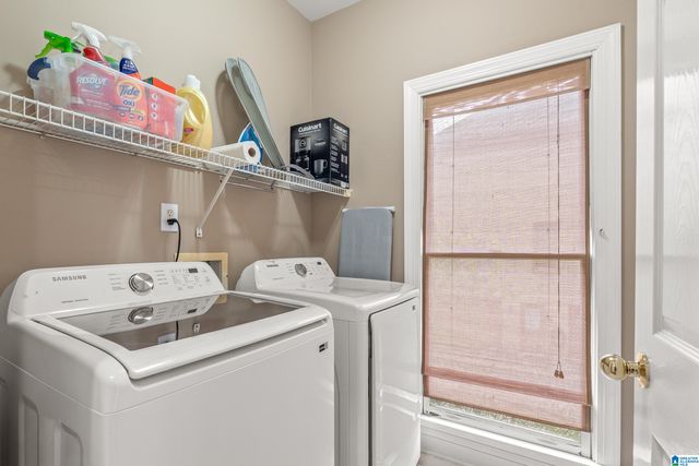 1278 EAGLE PARK ROAD, Birmingham, AL 35242