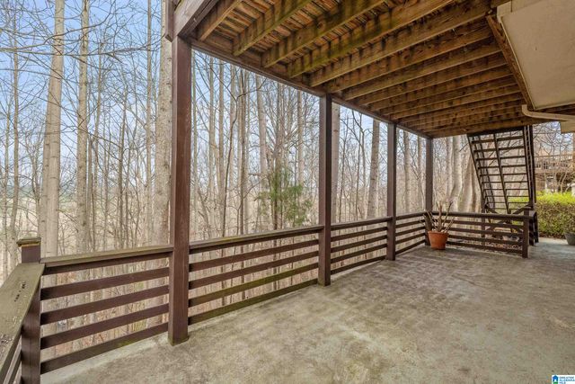 1278 EAGLE PARK ROAD, Birmingham, AL 35242