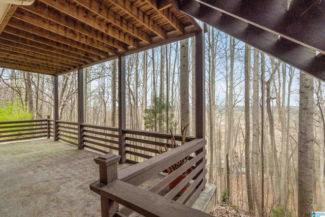 1278 EAGLE PARK ROAD, Birmingham, AL 35242