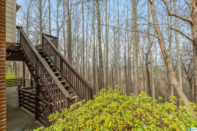 1278 EAGLE PARK ROAD, Birmingham, AL 35242