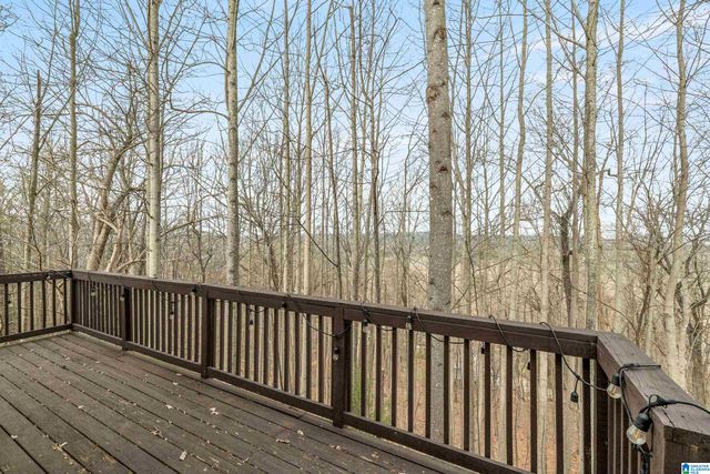 1278 EAGLE PARK ROAD, Birmingham, AL 35242