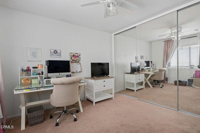 1280 Seacliff Court 2, Ventura, CA 93003