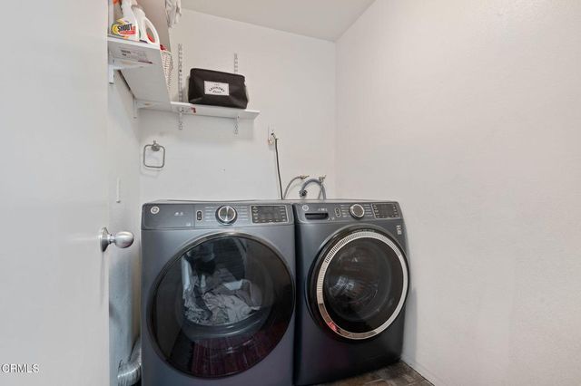 1280 Seacliff Court 2, Ventura, CA 93003