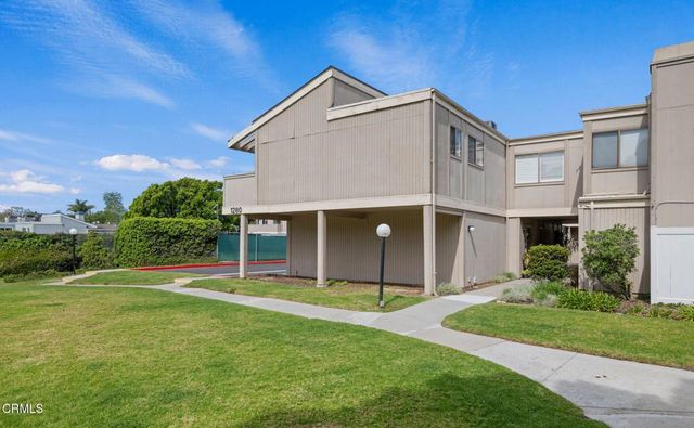 1280 Seacliff Court 2, Ventura, CA 93003