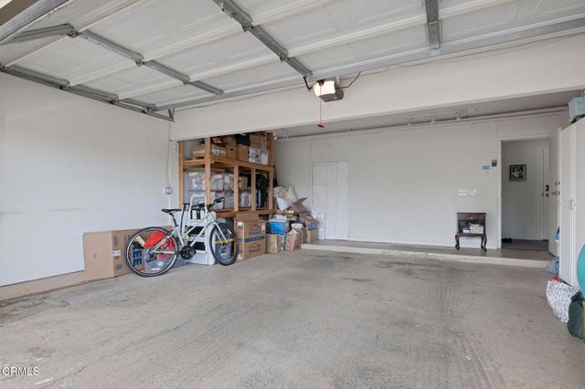 1280 Seacliff Court 2, Ventura, CA 93003