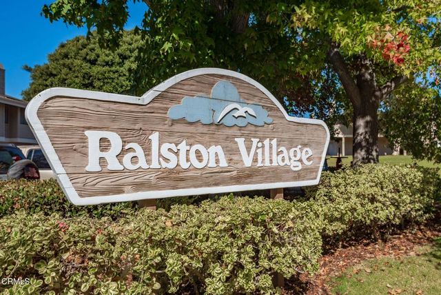 1280 Seacliff Court 2, Ventura, CA 93003