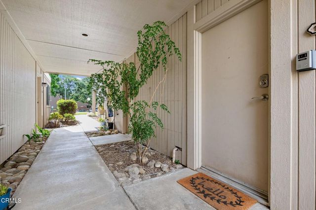 1280 Seacliff Court 2, Ventura, CA 93003