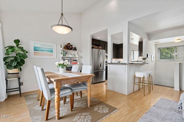 1280 Seacliff Court 2, Ventura, CA 93003