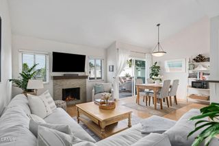 1280 Seacliff Court 2, Ventura, CA 93003