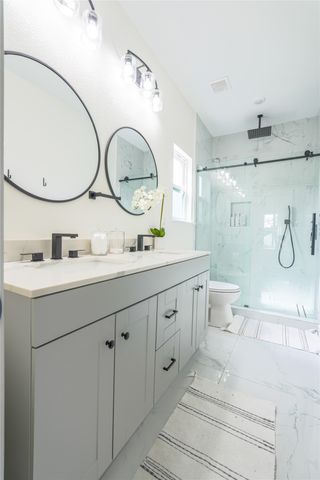 1904 N 17th, Waco, TX 76707