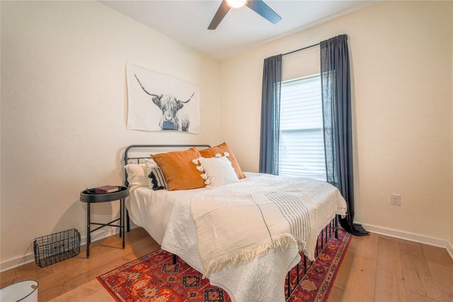 1904 N 17th, Waco, TX 76707