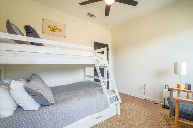 1904 N 17th, Waco, TX 76707