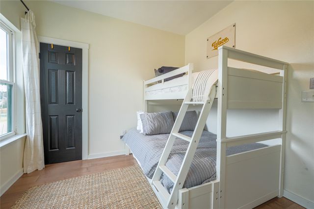 1904 N 17th, Waco, TX 76707