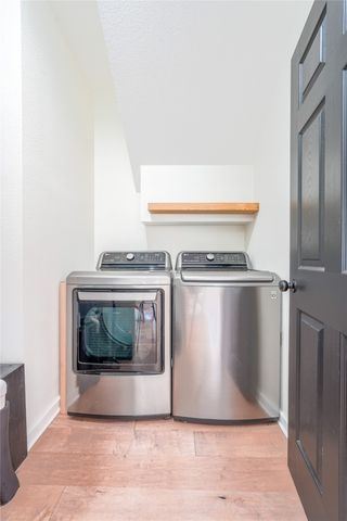 1904 N 17th, Waco, TX 76707