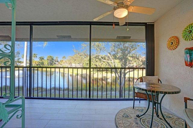 4 Lexington Lane E G, Palm Beach Gardens, FL 33418