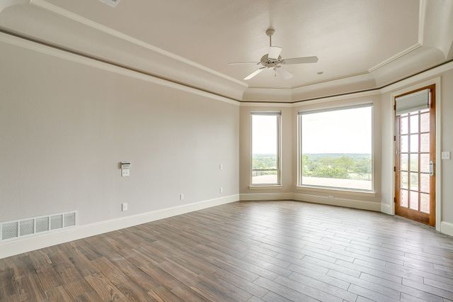 163 Oakcrest Hills Drive, Aledo, TX 76008