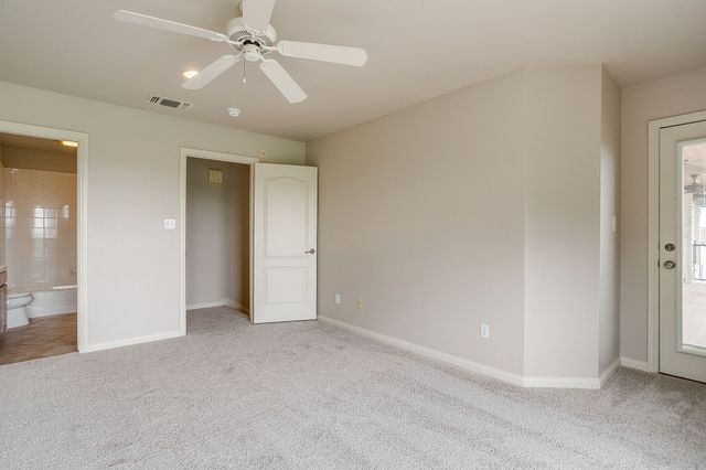 163 Oakcrest Hills Drive, Aledo, TX 76008