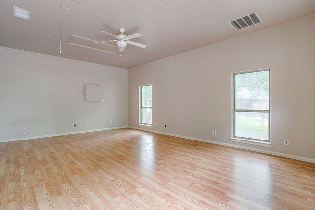 163 Oakcrest Hills Drive, Aledo, TX 76008