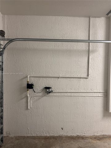 2345 NW 131st Cir 2345, Miami, FL 33167