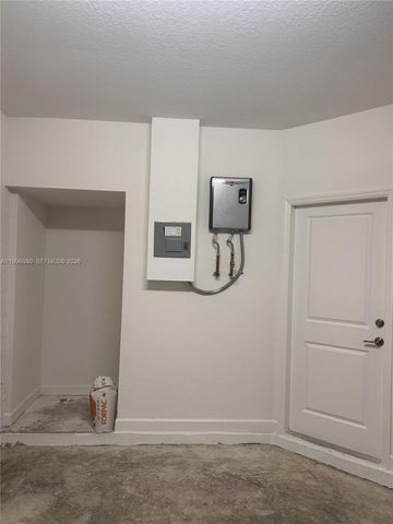 2345 NW 131st Cir 2345, Miami, FL 33167