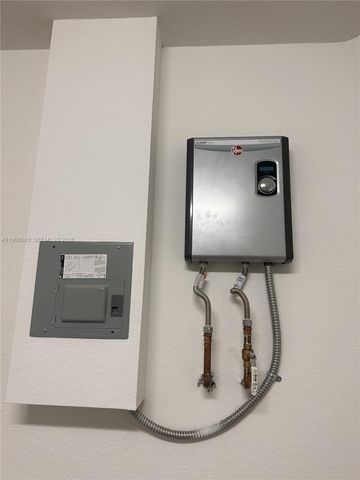 2345 NW 131st Cir 2345, Miami, FL 33167