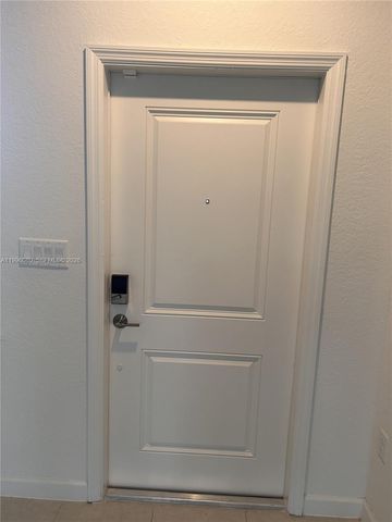 2345 NW 131st Cir 2345, Miami, FL 33167