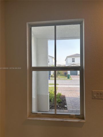 2345 NW 131st Cir 2345, Miami, FL 33167