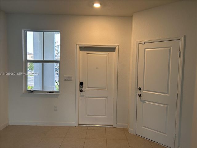 2345 NW 131st Cir 2345, Miami, FL 33167