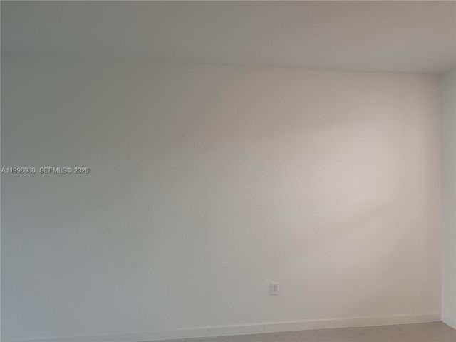 2345 NW 131st Cir 2345, Miami, FL 33167