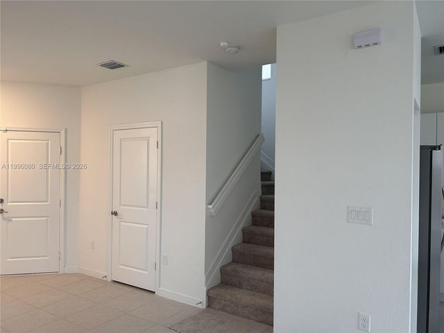 2345 NW 131st Cir 2345, Miami, FL 33167