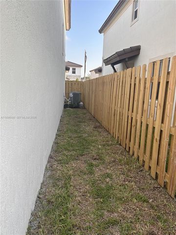 2345 NW 131st Cir 2345, Miami, FL 33167