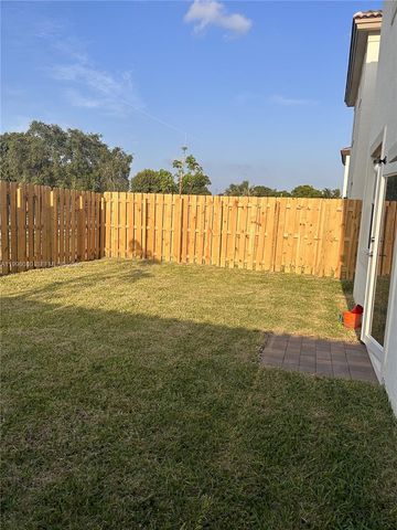 2345 NW 131st Cir 2345, Miami, FL 33167