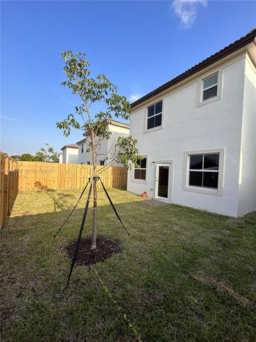 2345 NW 131st Cir 2345, Miami, FL 33167