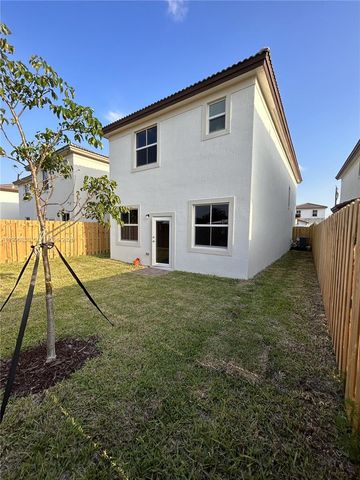 2345 NW 131st Cir 2345, Miami, FL 33167