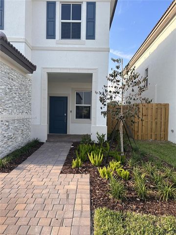 2345 NW 131st Cir 2345, Miami, FL 33167