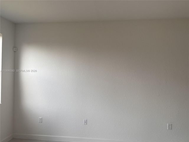 2345 NW 131st Cir 2345, Miami, FL 33167