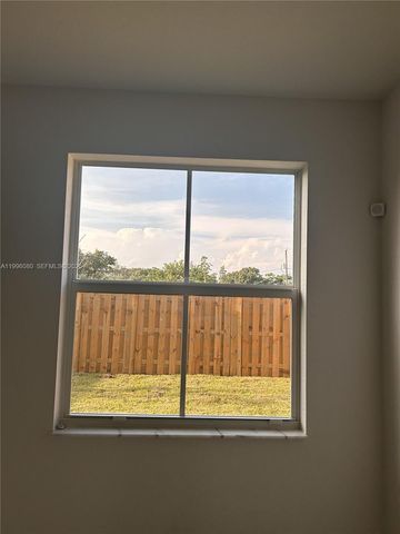 2345 NW 131st Cir 2345, Miami, FL 33167