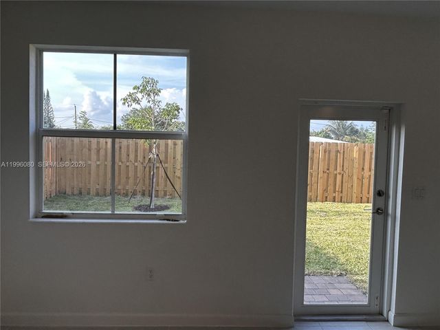 2345 NW 131st Cir 2345, Miami, FL 33167